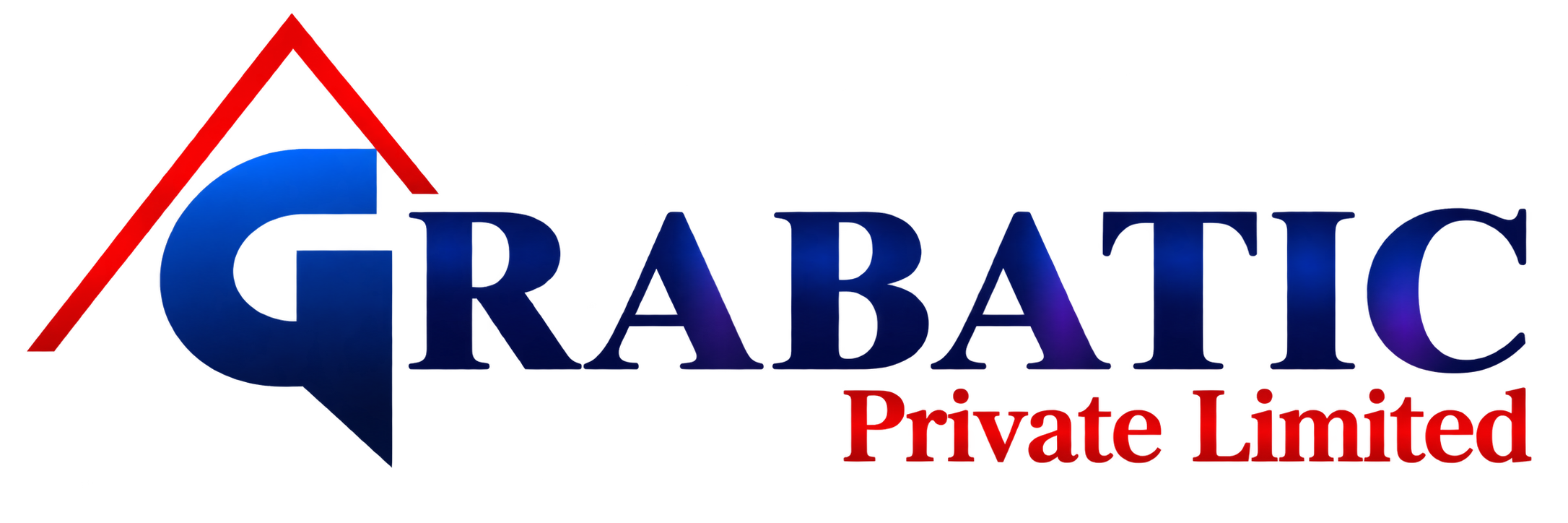 Grabatic Pvt Ltd