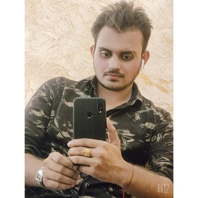 satyam-tiwari